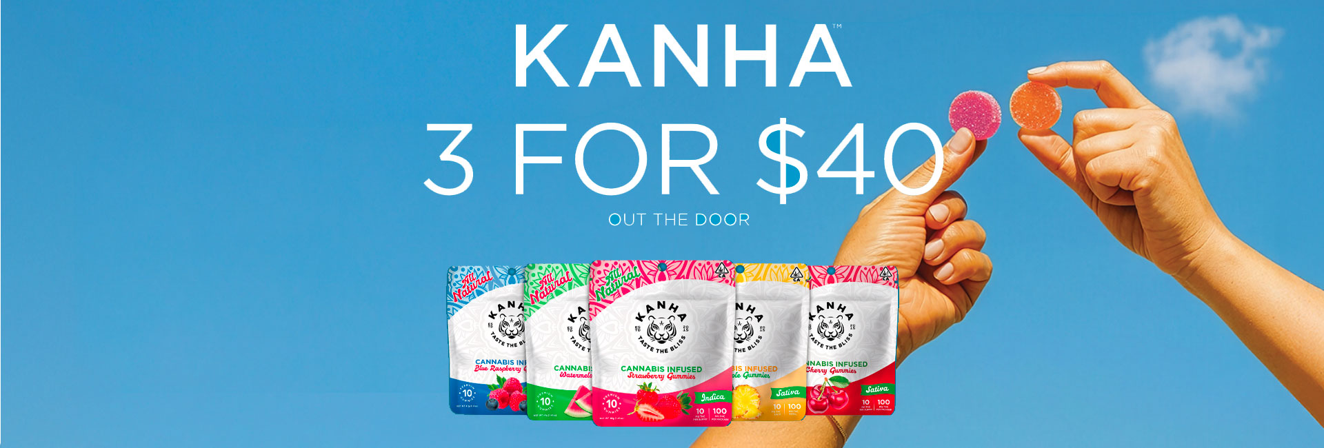 kanha40