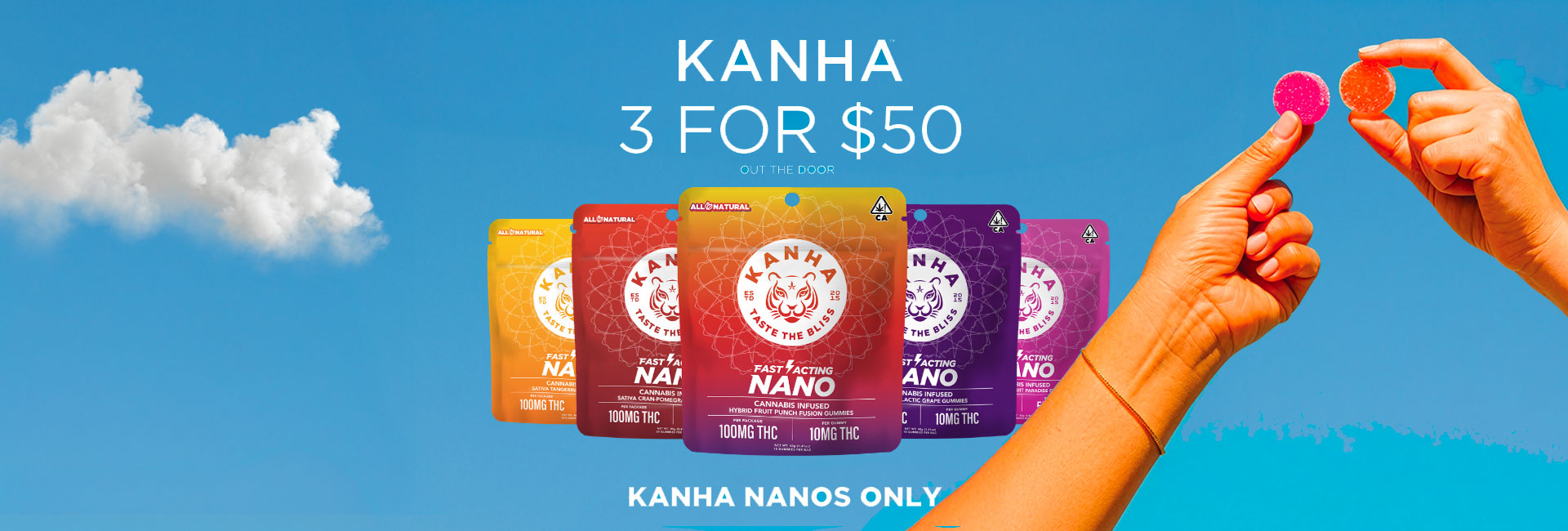 kanha50