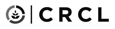 crcl_site_logo02