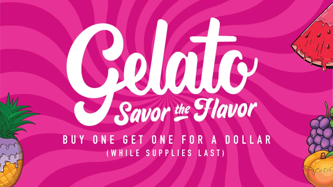 Dispensaries In Long Beach