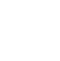 https://thecirclelbc.com/wp-content/uploads/2024/04/Asset-50xxxhdpi.webp