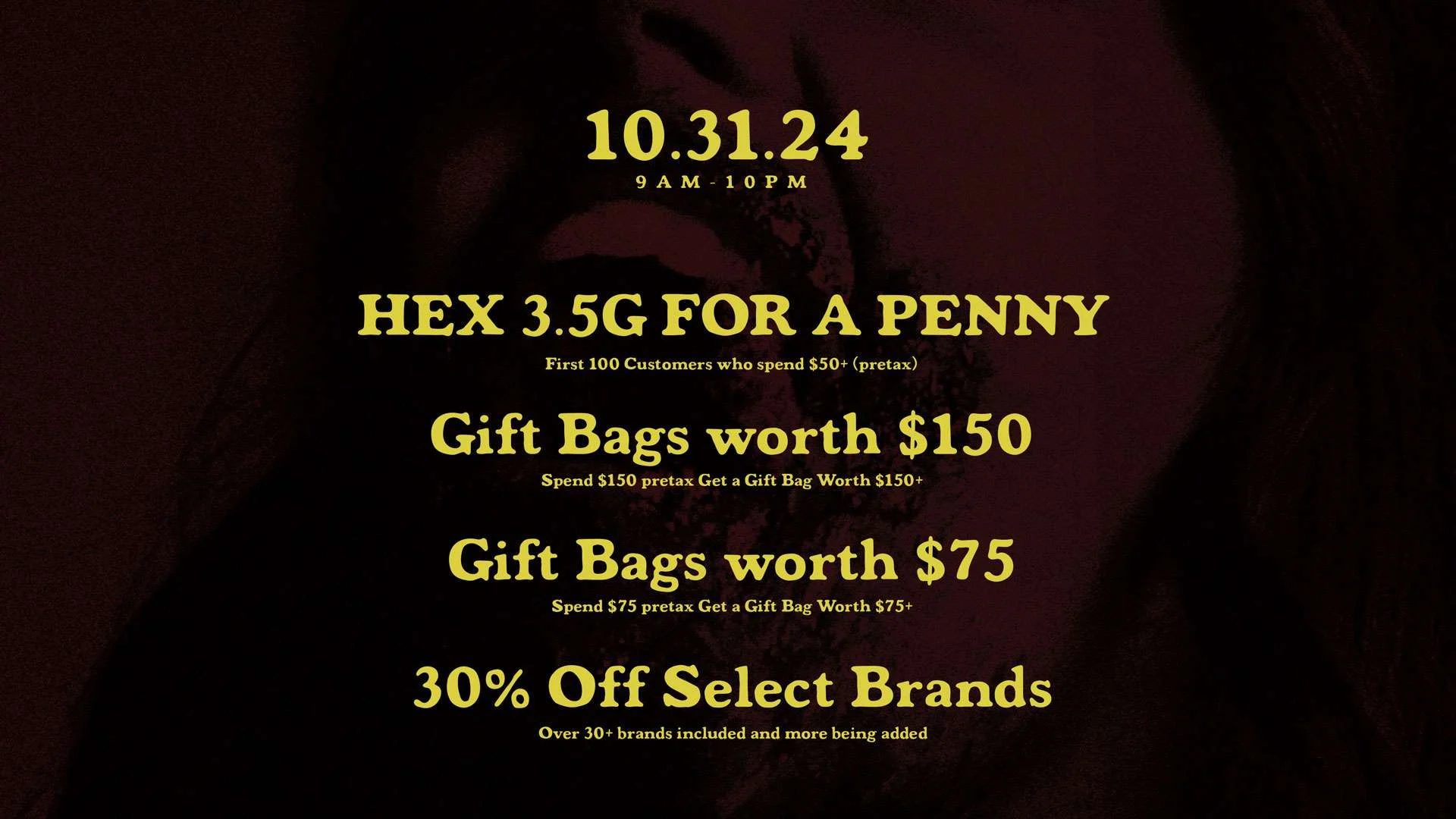 Artboard-4 https://thecirclelbc.com/wp-content/uploads/2024/10/Artboard-4.webp