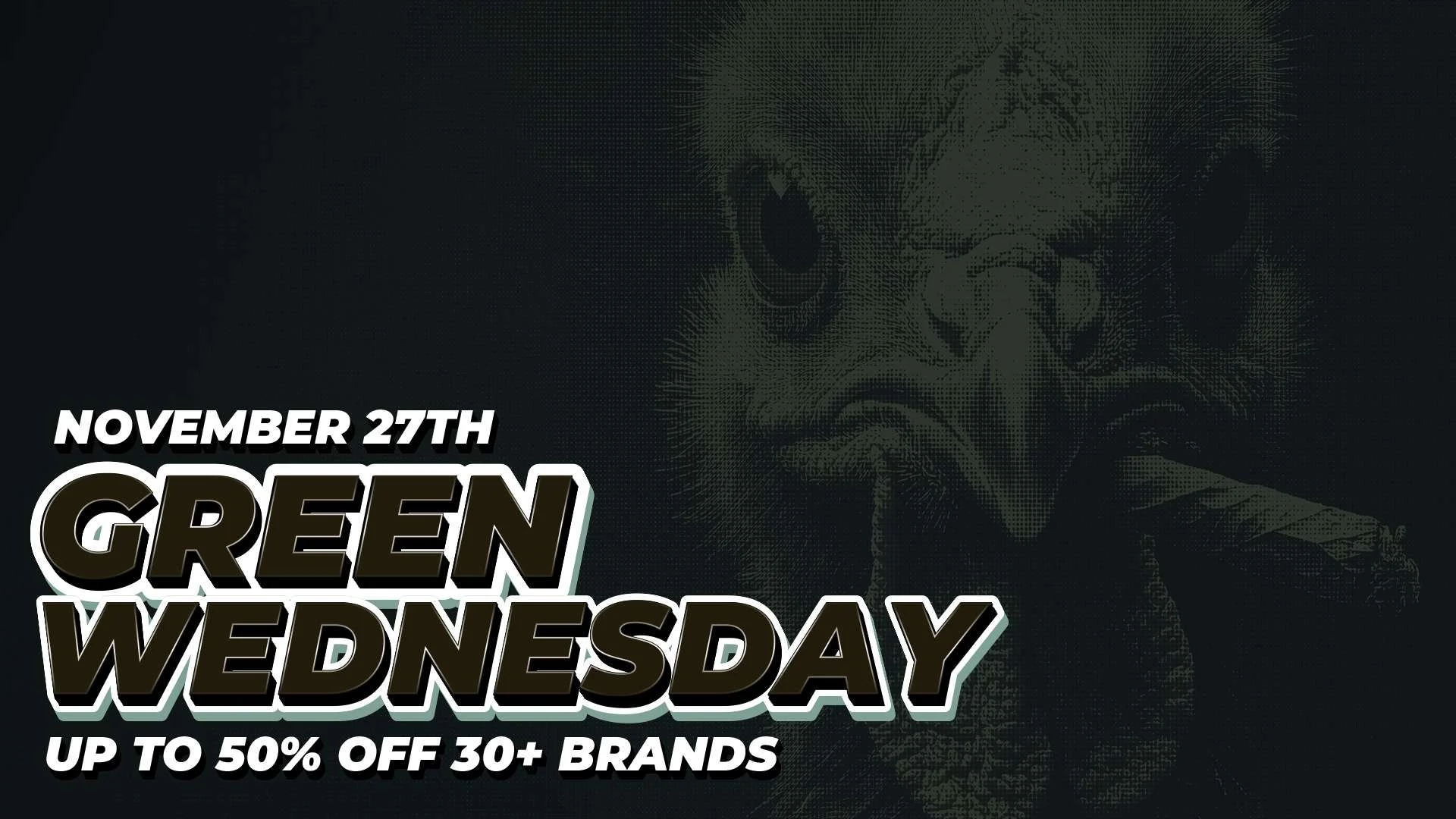 greenwed https://thecirclelbc.com/wp-content/uploads/2024/11/greenwed-1.webp