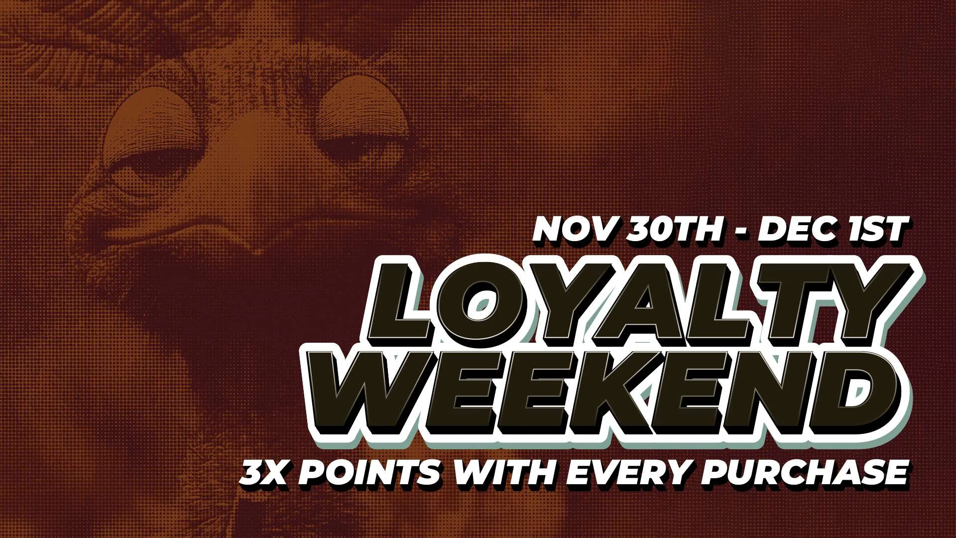loyaltyweekend https://thecirclelbc.com/wp-content/uploads/2024/11/loyaltyweekend.webp