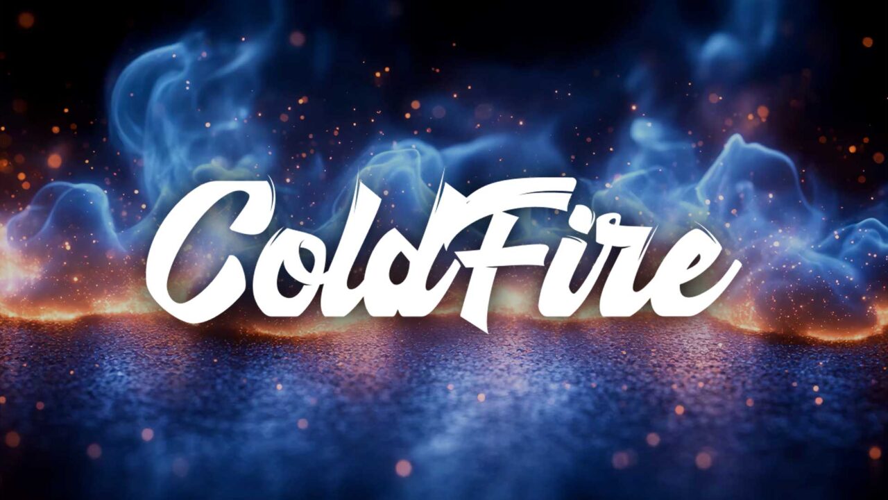 Suns Out, Carts Out: Your Guide to ColdFire Extracts in Long Beach