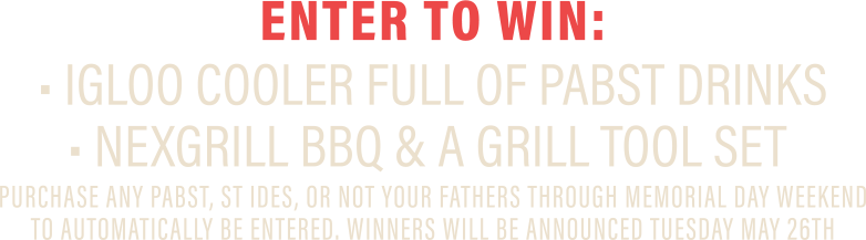 raffle