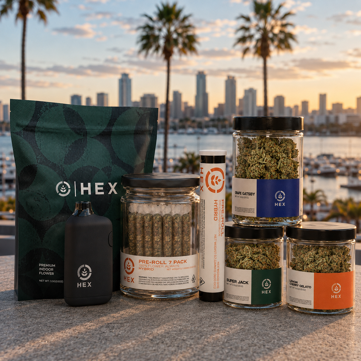 HEX_Cannabis_Products_at_TheCircleLBC https://thecirclelbc.com/wp-content/uploads/2026/07/ChatGPT-Image-Jul-24-2026-01_59_38-PM.png